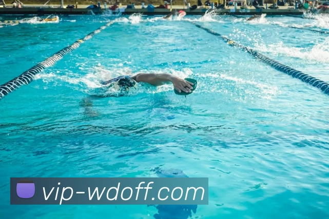 问鼎APP官方中心平台生态图