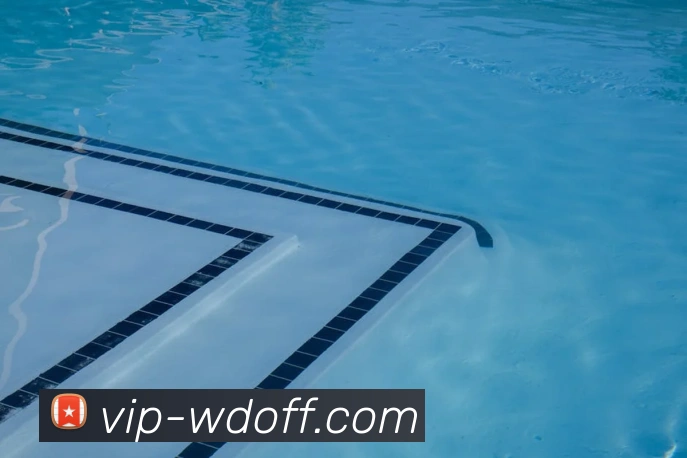 问鼎APP官方中心品牌故事