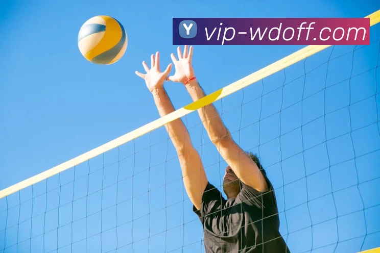 辅助工具 辅助工具